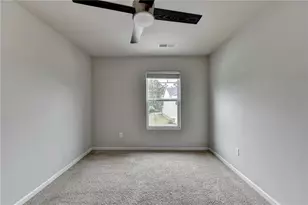 73 Rainy Ct, Hoschton, GA 30548 - Photo 42