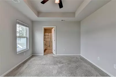 73 Rainy Court, Hoschton, GA 30548 - Photo 28