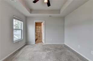 73 Rainy Ct, Hoschton, GA 30548 - Photo 28