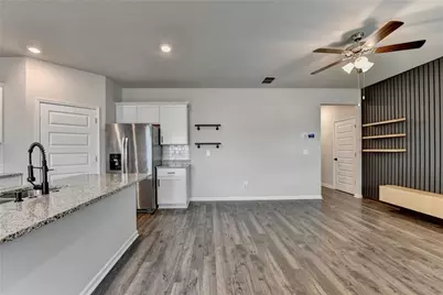 73 Rainy Court, Hoschton, GA 30548 - Photo 22