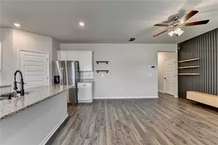 73 Rainy Ct, Hoschton, GA 30548 - Photo 22