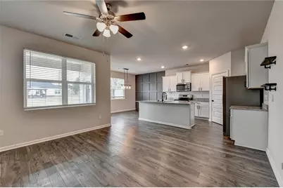73 Rainy Court, Hoschton, GA 30548 - Photo 4