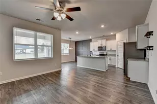 73 Rainy Ct, Hoschton, GA 30548 - Photo 4