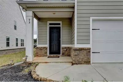 73 Rainy Court, Hoschton, GA 30548 - Photo 2
