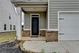 73 Rainy Ct, Hoschton, GA 30548 - Photo 2