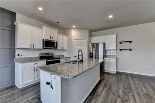 73 Rainy Ct, Hoschton, GA 30548 - Photo 12