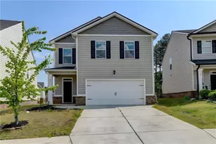 73 Rainy Ct, Hoschton, GA 30548 - Photo 1