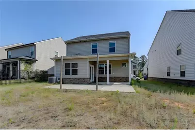 73 Rainy Court, Hoschton, GA 30548 - Photo 46