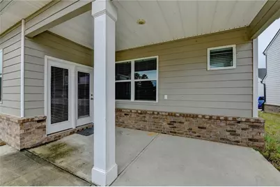 73 Rainy Court, Hoschton, GA 30548 - Photo 44