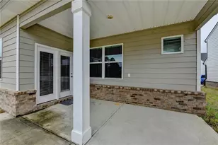 73 Rainy Ct, Hoschton, GA 30548 - Photo 44