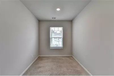 73 Rainy Court, Hoschton, GA 30548 - Photo 24