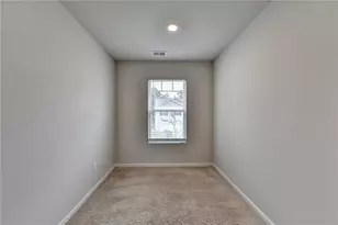 73 Rainy Ct, Hoschton, GA 30548 - Photo 24