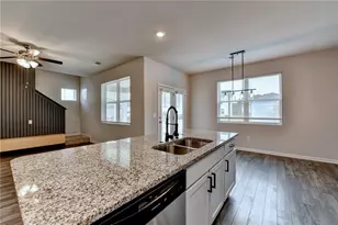 73 Rainy Ct, Hoschton, GA 30548 - Photo 18
