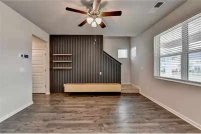 73 Rainy Court, Hoschton, GA 30548 - Photo 6