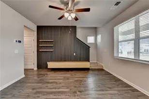 73 Rainy Ct, Hoschton, GA 30548 - Photo 6