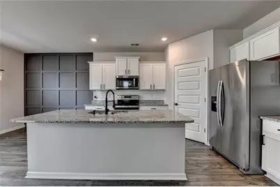 73 Rainy Court, Hoschton, GA 30548 - Photo 10