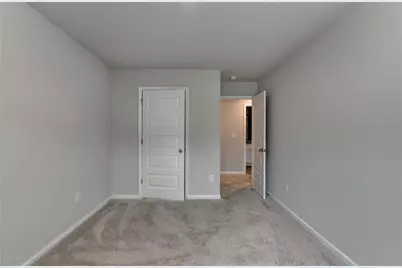 73 Rainy Court, Hoschton, GA 30548 - Photo 38