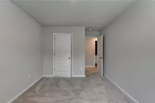 73 Rainy Ct, Hoschton, GA 30548 - Photo 38