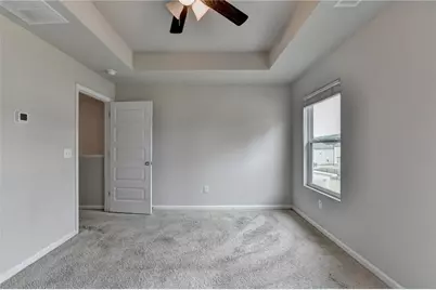 73 Rainy Court, Hoschton, GA 30548 - Photo 30