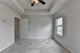 73 Rainy Ct, Hoschton, GA 30548 - Photo 30