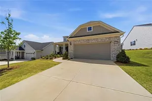 1210 Little Shoals Rd, Greensboro, GA 30642 - Photo 4