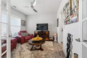 1210 Little Shoals Rd, Greensboro, GA 30642 - Photo 6
