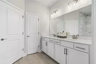 1210 Little Shoals Rd, Greensboro, GA 30642 - Photo 22