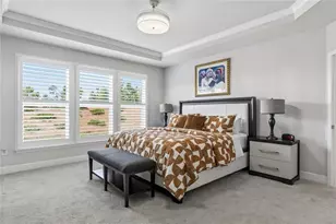 1210 Little Shoals Rd, Greensboro, GA 30642 - Photo 20