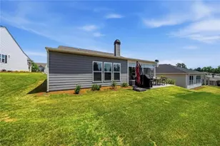1210 Little Shoals Rd, Greensboro, GA 30642 - Photo 40