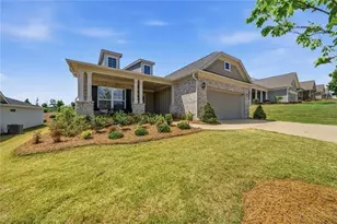 1210 Little Shoals Rd, Greensboro, GA 30642 - Photo 2