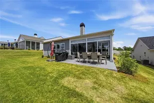 1210 Little Shoals Rd, Greensboro, GA 30642 - Photo 38