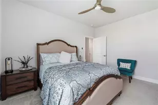 1210 Little Shoals Rd, Greensboro, GA 30642 - Photo 28
