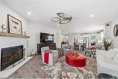 1210 Little Shoals Road, Greensboro, GA 30642 - Photo 12