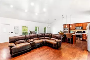 1262 Jordan Rd, Powder Springs, GA 30127 - Photo 4