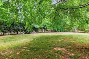 1262 Jordan Rd, Powder Springs, GA 30127 - Photo 30