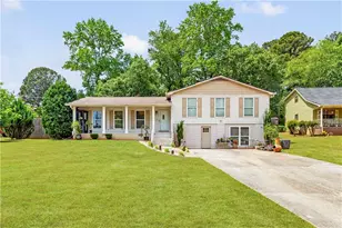 1262 Jordan Rd, Powder Springs, GA 30127 - Photo 36