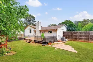 1262 Jordan Rd, Powder Springs, GA 30127 - Photo 34
