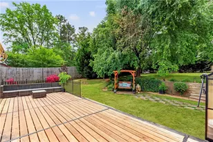 1262 Jordan Rd, Powder Springs, GA 30127 - Photo 28