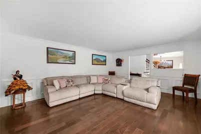 2320 Brownstone Court NE, Marietta, GA 30062 - Photo 8