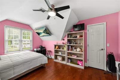 2320 Brownstone Court NE, Marietta, GA 30062 - Photo 30