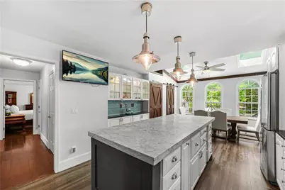 2320 Brownstone Court NE, Marietta, GA 30062 - Photo 12