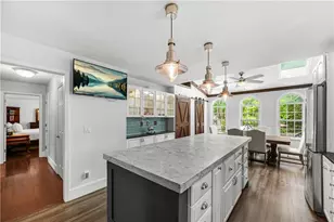 2320 Brownstone Ct NE, Marietta, GA 30062 - Photo 12