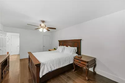 2320 Brownstone Court NE, Marietta, GA 30062 - Photo 18