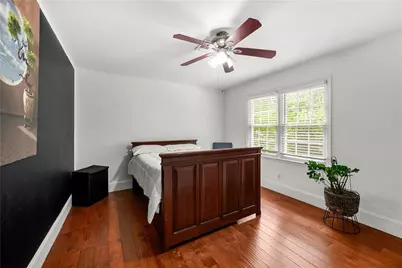 2320 Brownstone Court NE, Marietta, GA 30062 - Photo 32