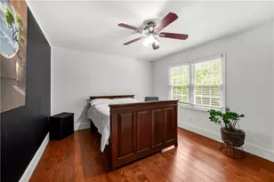 2320 Brownstone Ct NE, Marietta, GA 30062 - Photo 32
