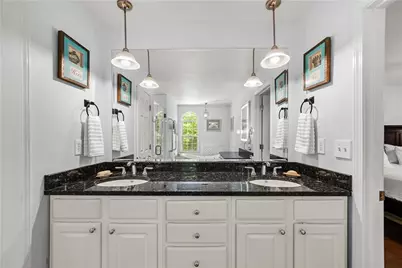 2320 Brownstone Court NE, Marietta, GA 30062 - Photo 20