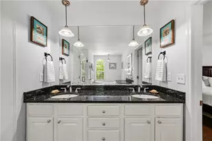 2320 Brownstone Ct NE, Marietta, GA 30062 - Photo 20