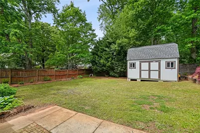 2320 Brownstone Court NE, Marietta, GA 30062 - Photo 42