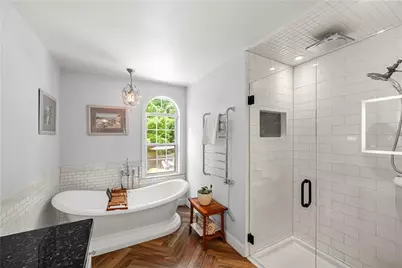 2320 Brownstone Court NE, Marietta, GA 30062 - Photo 22