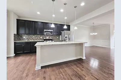 7044 Elmwood Ridge Court, Atlanta, GA 30340 - Photo 20